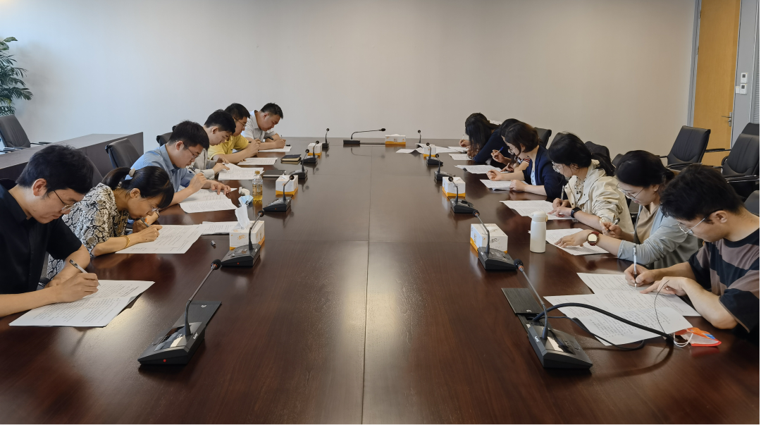 首页| 918博天堂集团中国官方网站