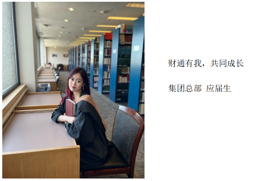 微信图片_20220720105007_1658285421225 首页| 918博天堂集团中国官方网站