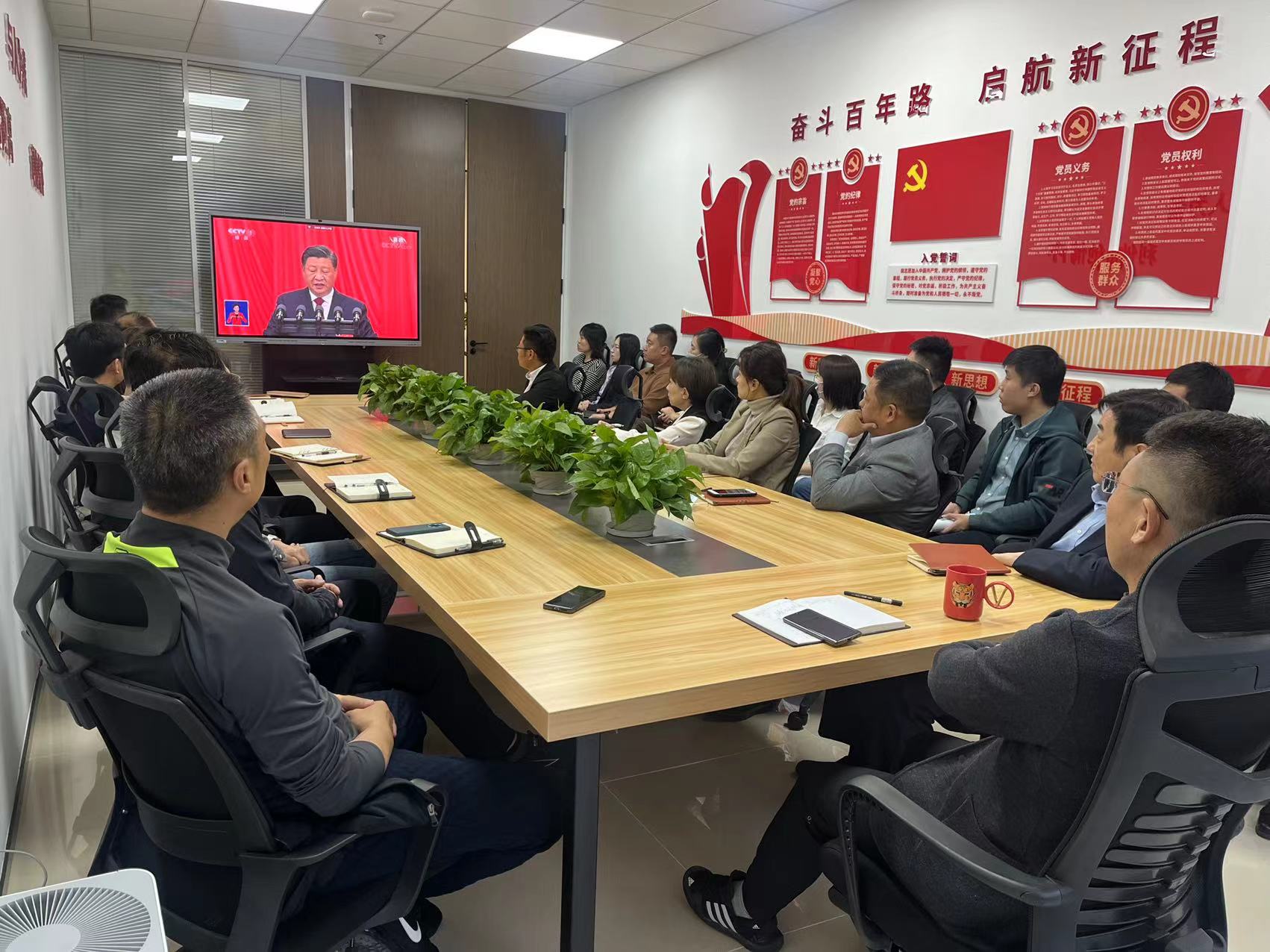 微信图片_20221017093209_1665970856890 首页| 918博天堂集团中国官方网站