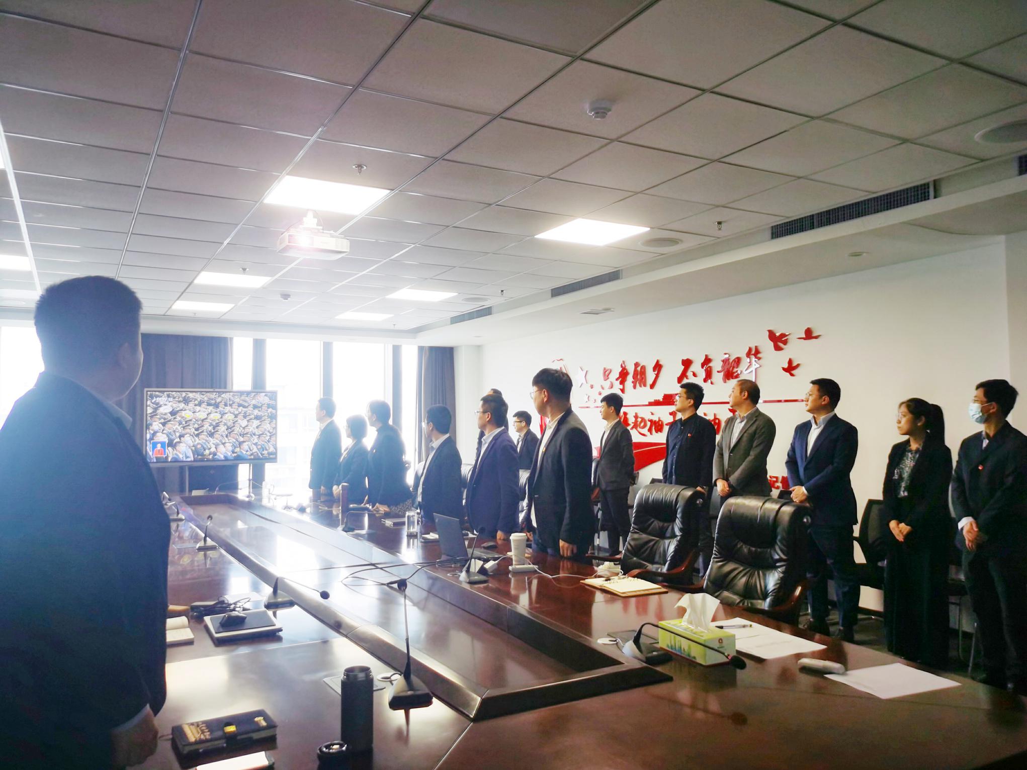 首页| 918博天堂集团中国官方网站