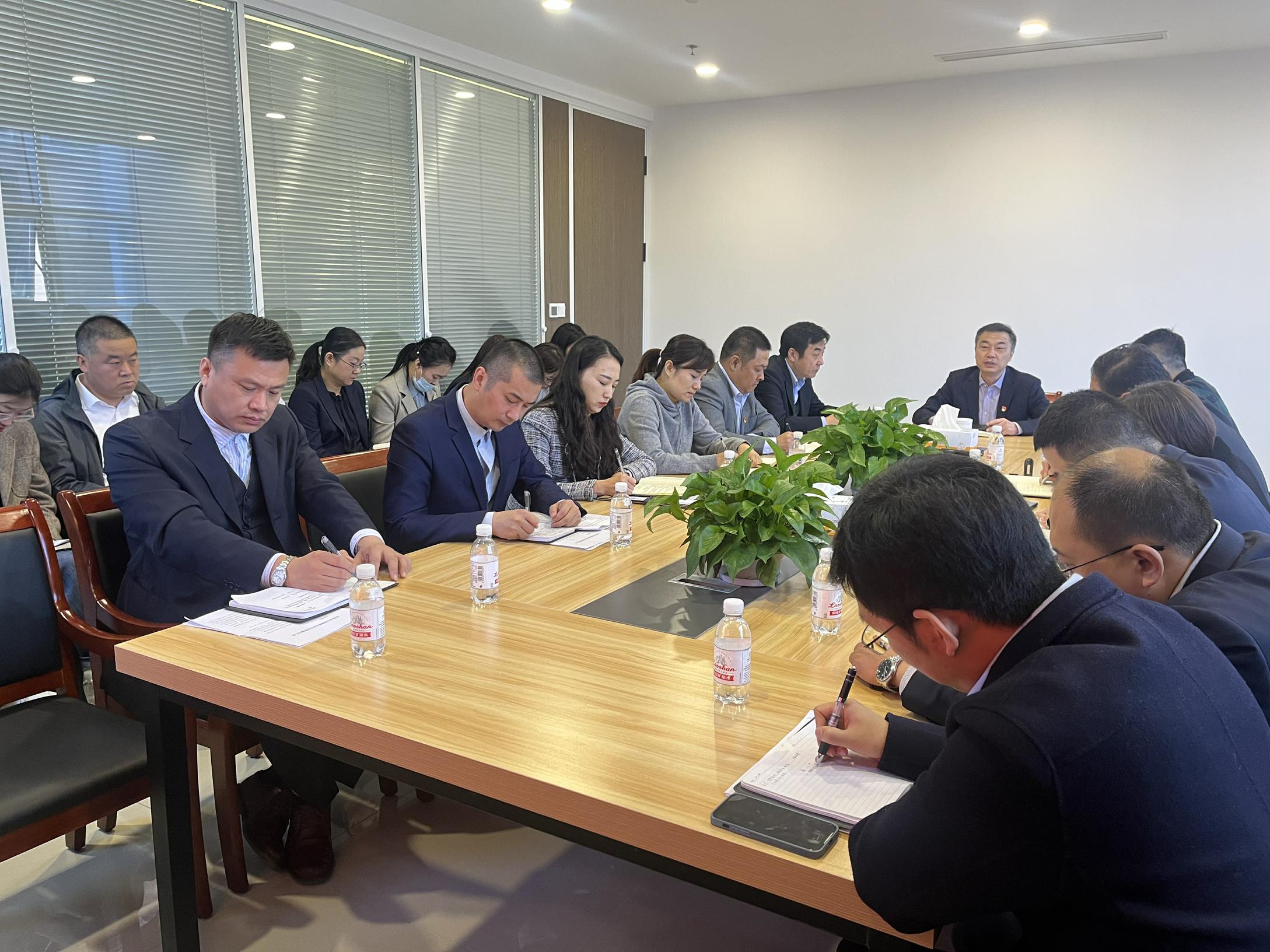 首页| 918博天堂集团中国官方网站