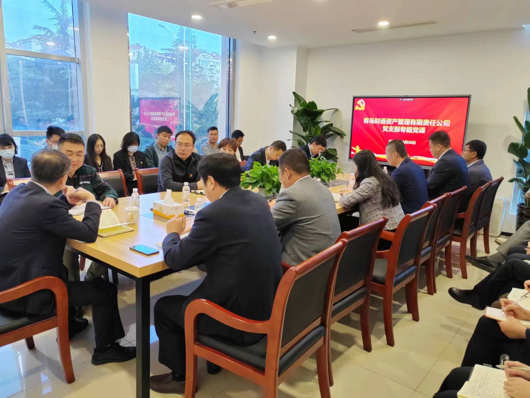 首页| 918博天堂集团中国官方网站