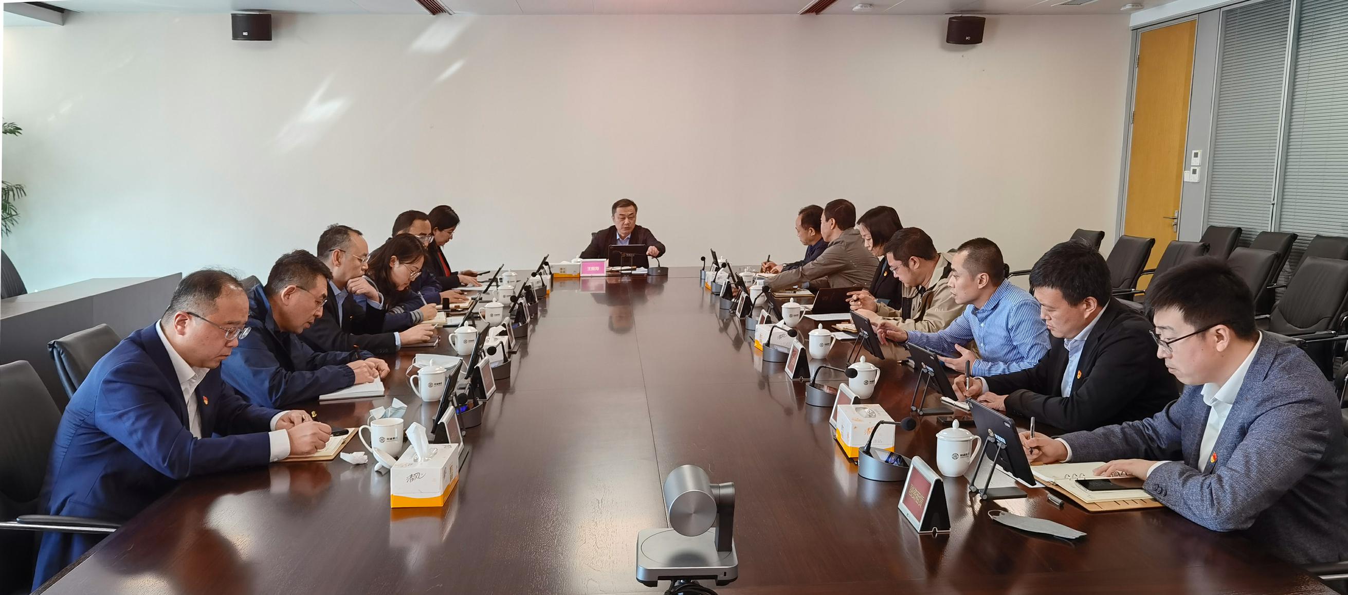 首页| 918博天堂集团中国官方网站