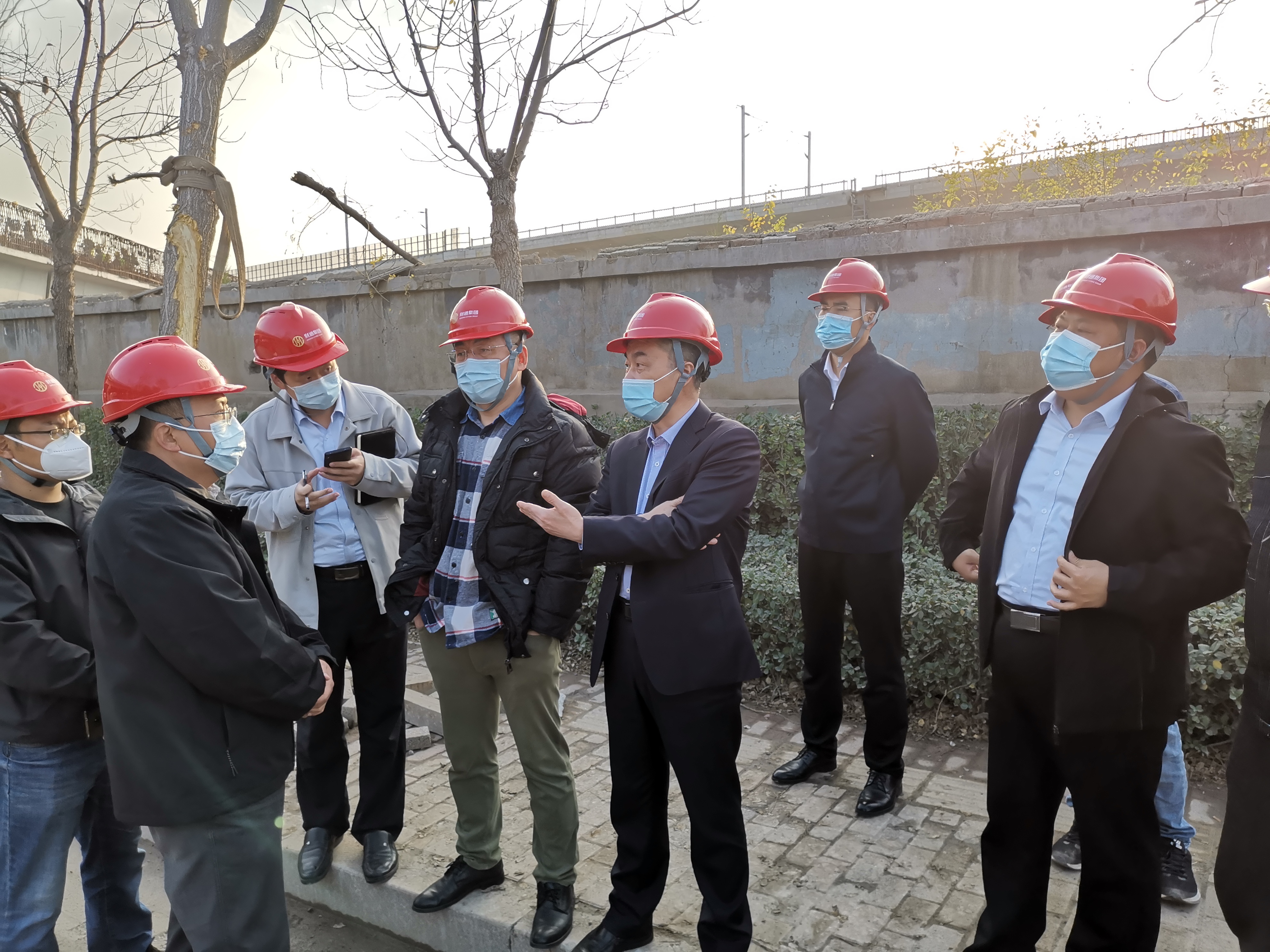 微信图片_20221125185611_1669599828406 首页| 918博天堂集团中国官方网站