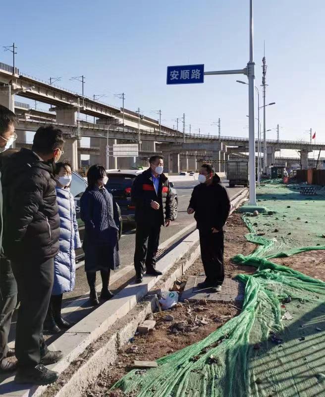 微信图片_20230111093454_1673401383835 首页| 918博天堂集团中国官方网站