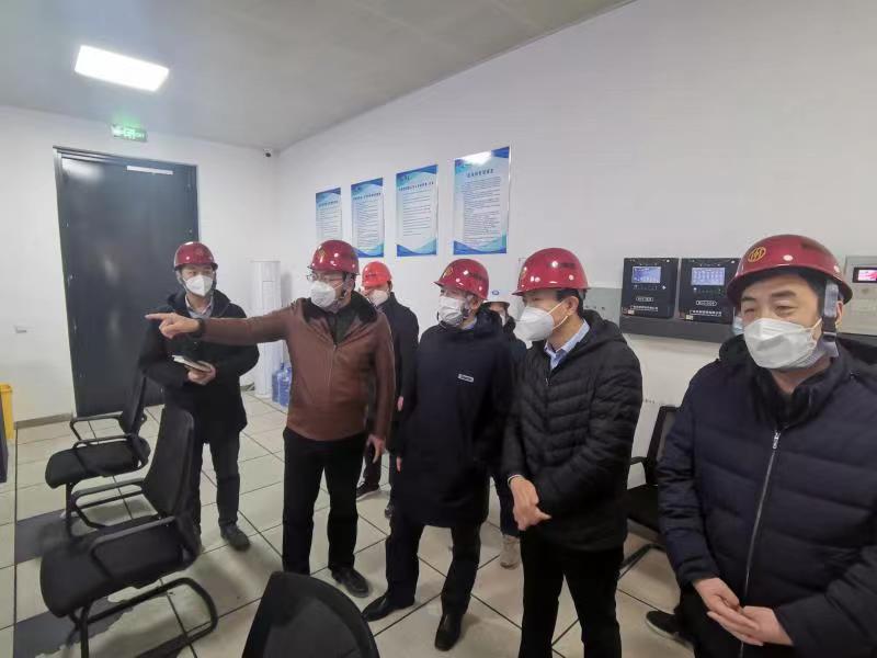 微信图片_20230111093502_1673401411119 首页| 918博天堂集团中国官方网站