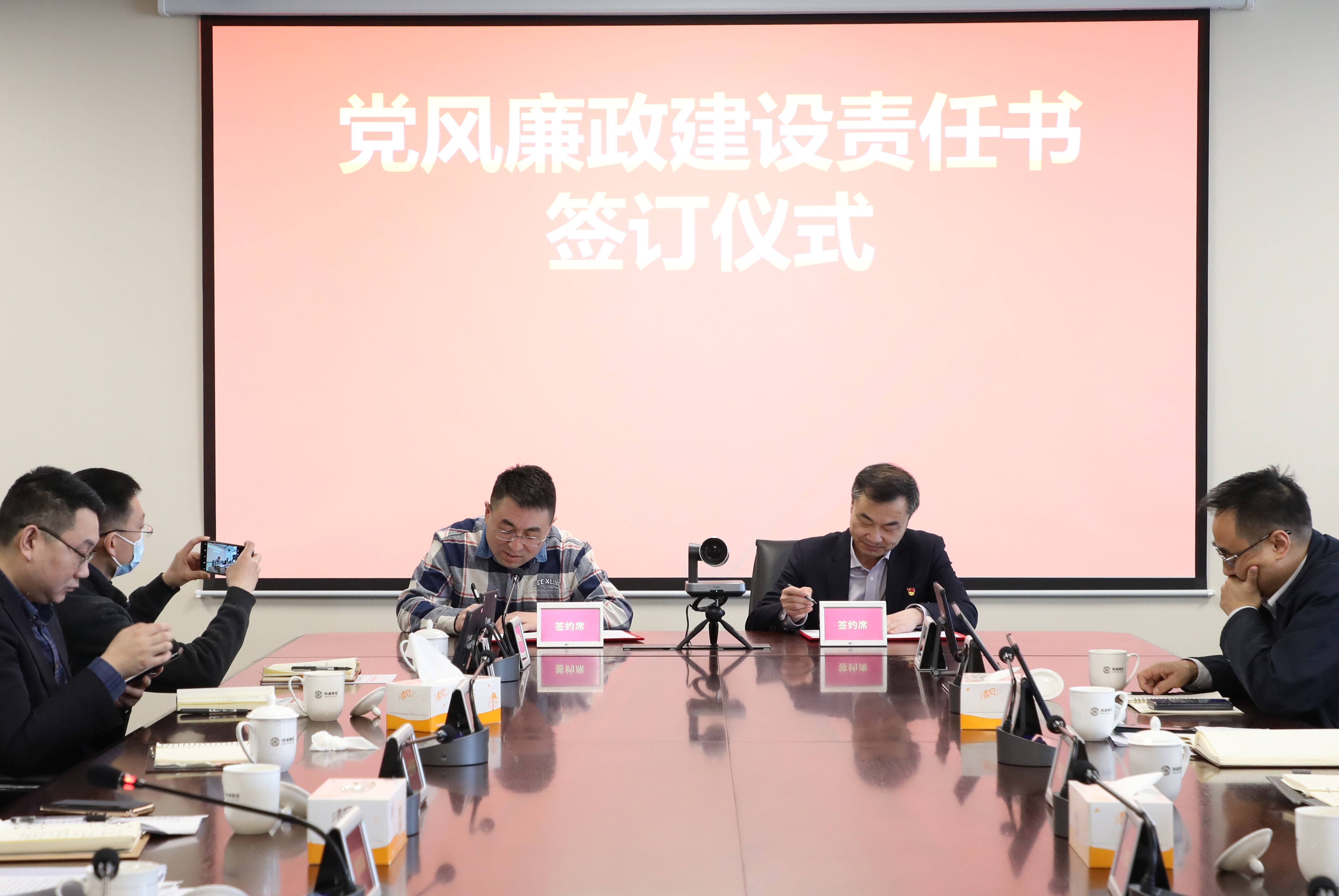 首页| 918博天堂集团中国官方网站
