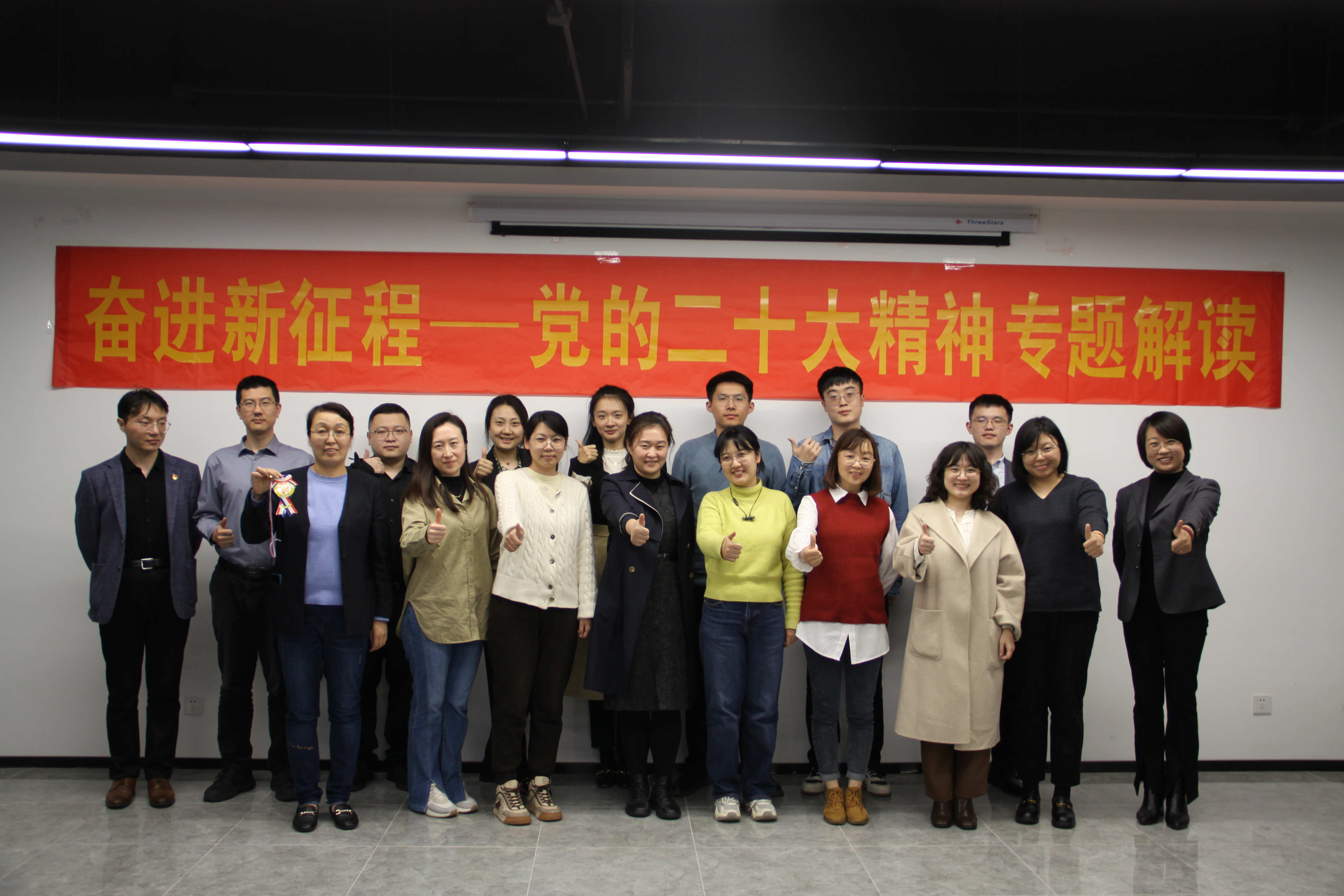 首页| 918博天堂集团中国官方网站