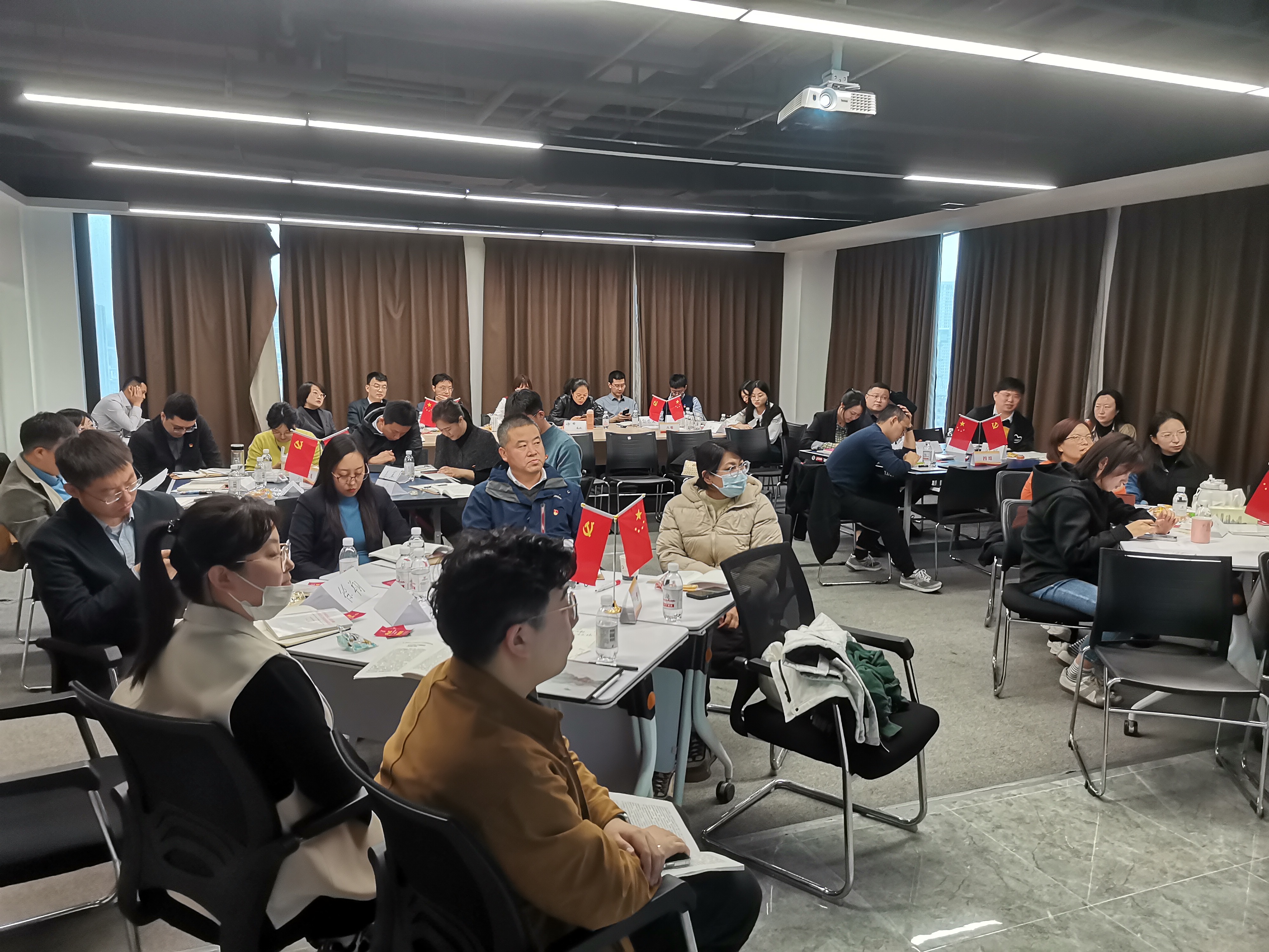 首页| 918博天堂集团中国官方网站
