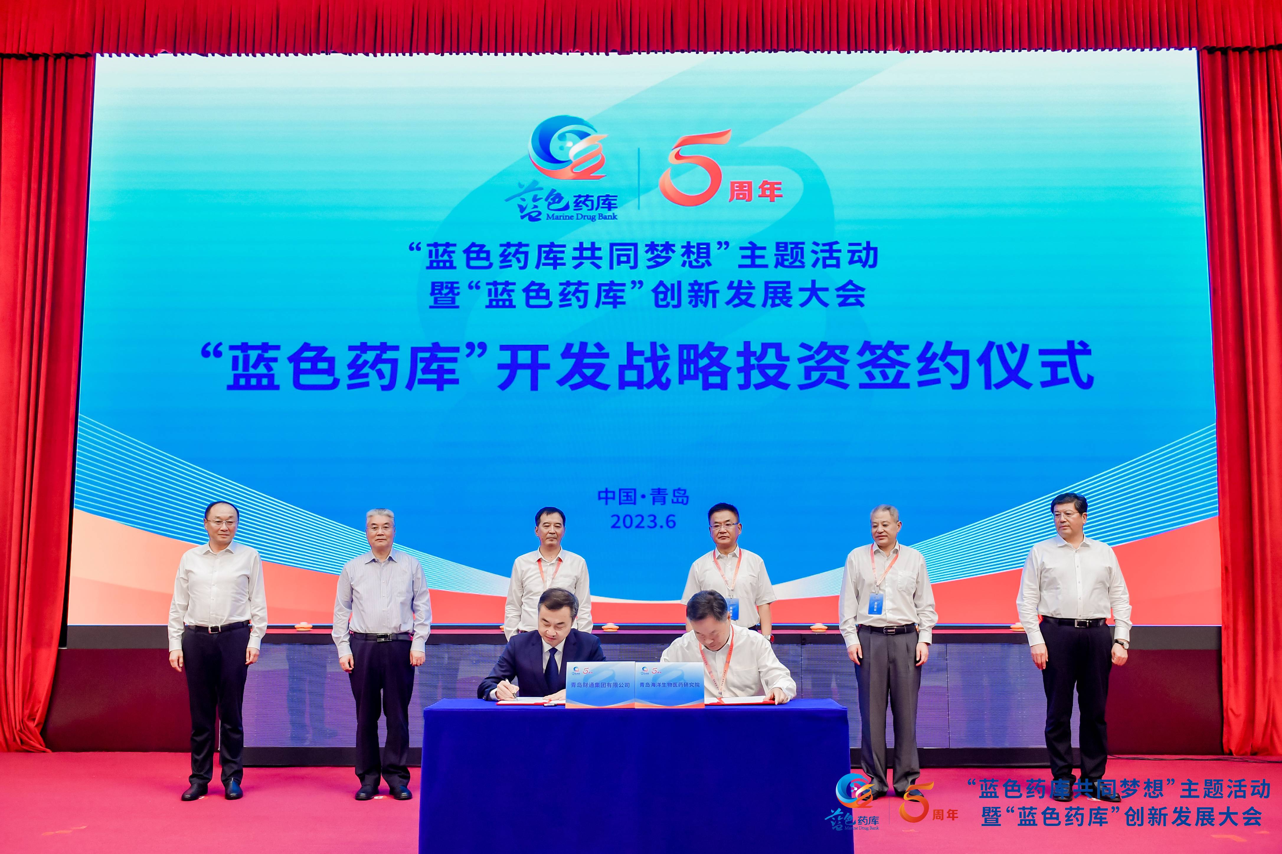 首页| 918博天堂集团中国官方网站