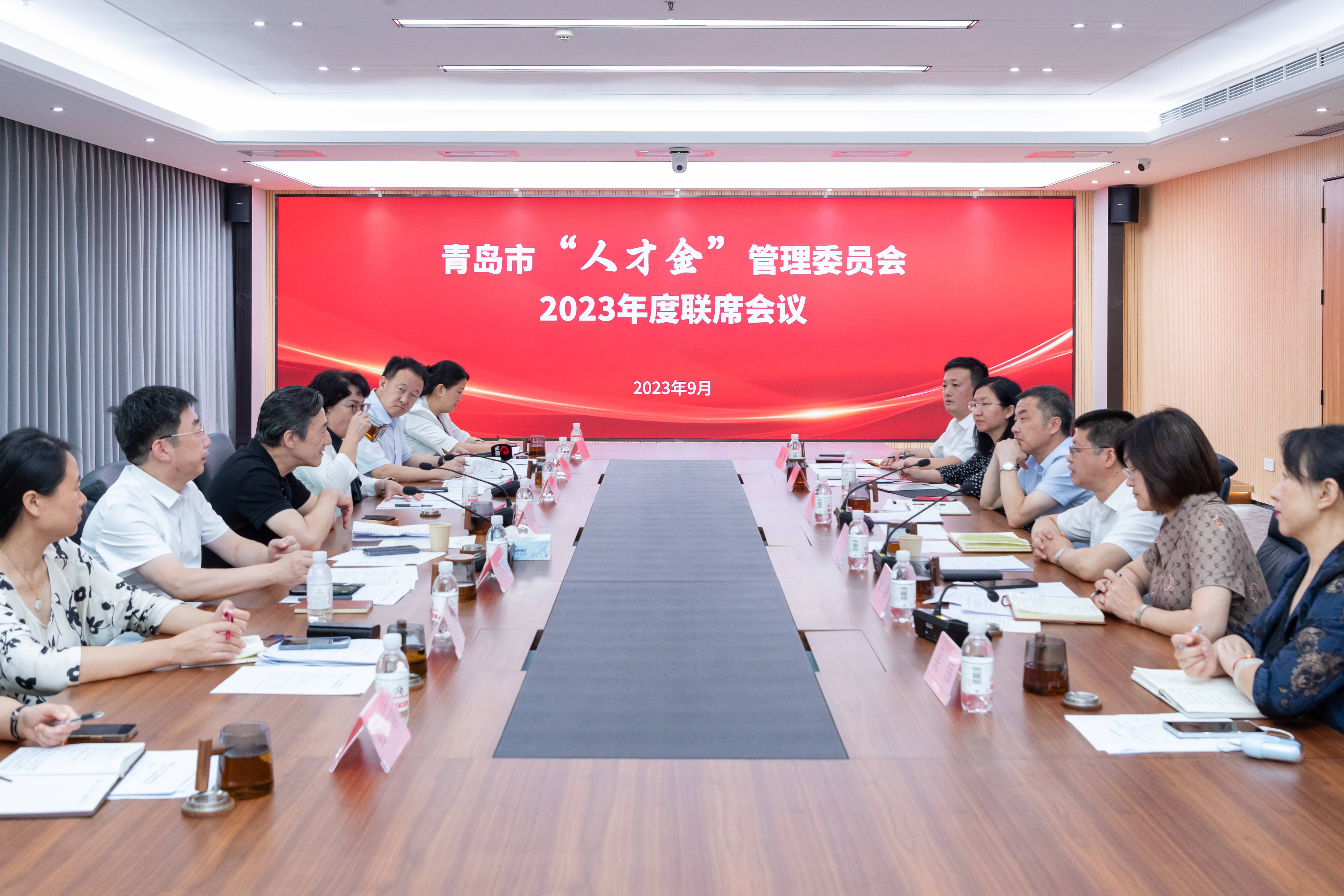 首页| 918博天堂集团中国官方网站