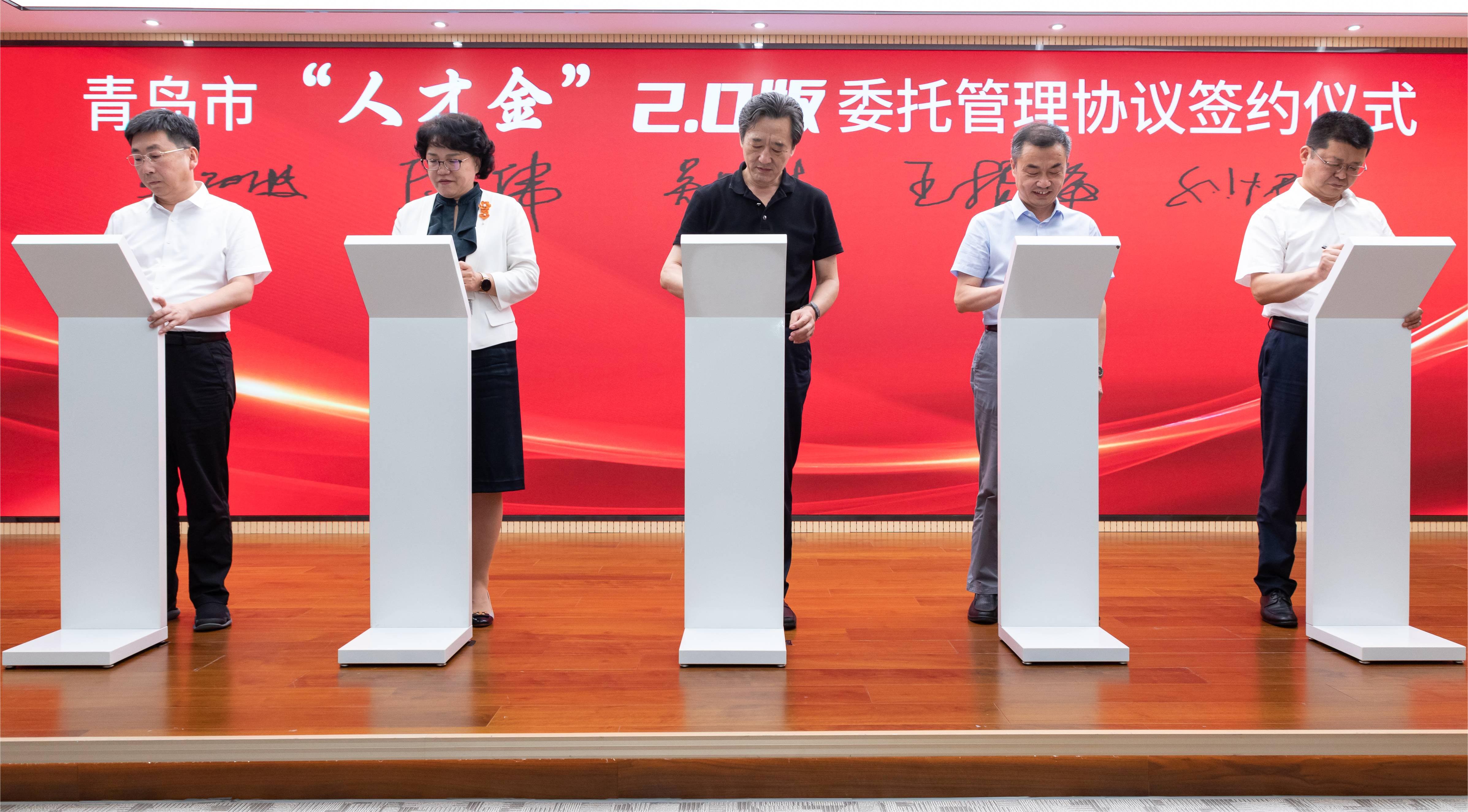 首页| 918博天堂集团中国官方网站
