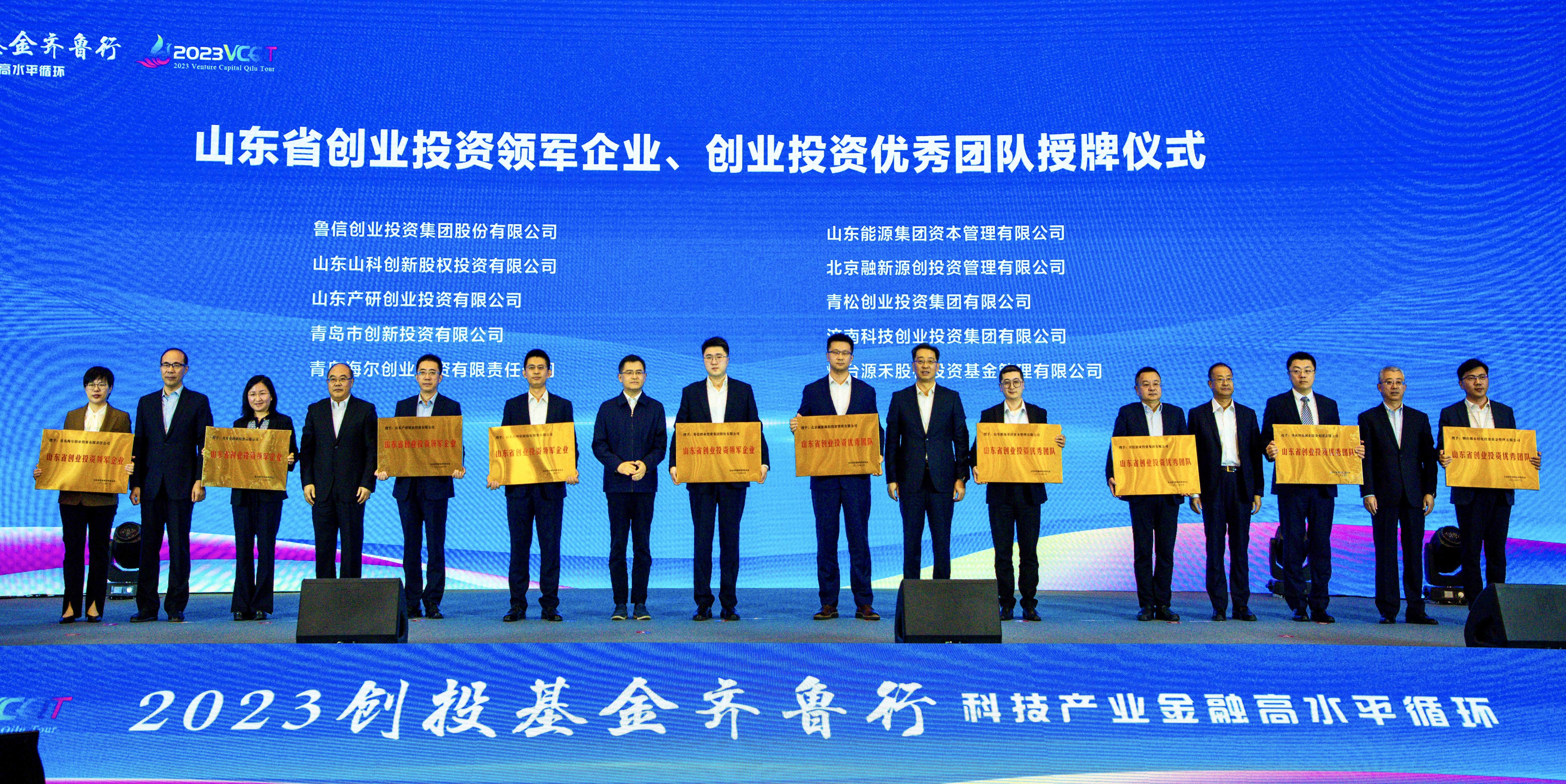 首页| 918博天堂集团中国官方网站
